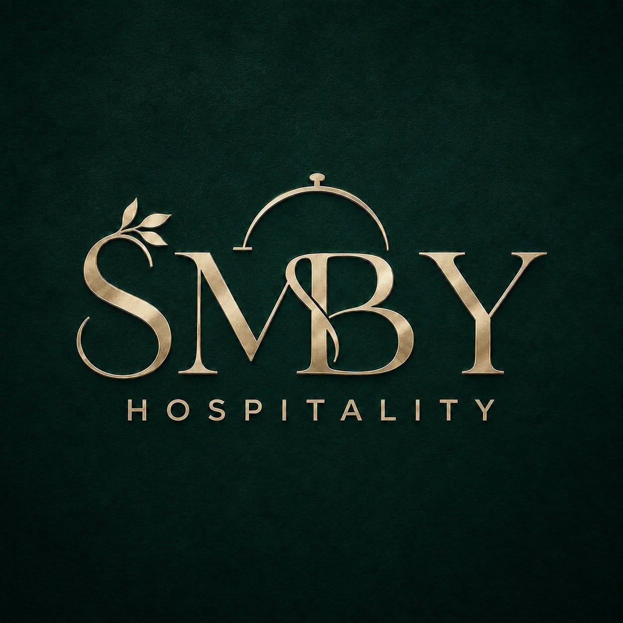 Symbiosis Catering Services logo